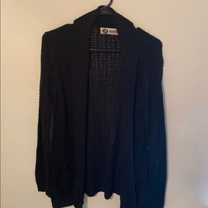 Women’s sweater